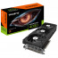 GIGABYTE GeForce RTX 4090 Windforce V2 24GB GDDR6X (GV-N4090WF3V2-24GD) thumbnail