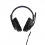 Hama Urage Soundz 100 V2 headset (PC,PS,XBOX) - Fekete (217856 / 00217856) thumbnail