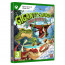 Gigantosaurus: Dino Sports thumbnail