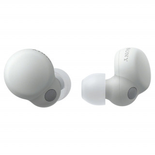 Sony Linkbuds WF-LS900 True Wireless Bluetooth fülhallgató - Fehér (WFLS900NW.CE7) 
