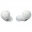 Sony WF-C700N True Wireless Bluetooth zajszűrős fülhallgató - Fehér (WFC700NW.CE7) thumbnail