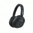 Sony WH-ULT900N ULT WEAR zajszűrős Bluetooth fejhallgató - Fekete (WHULT900NB.CE7) thumbnail