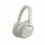 Sony WH-ULT900N ULT WEAR zajszűrős Bluetooth fejhallgató - Fehér (WHULT900NW.CE7) thumbnail
