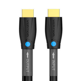 Vention HDMI kábel 1m - Fekete (AAMBF) PC