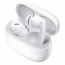 Redmi Buds 5 Pro Bluetooth fülhallgató - Holdfény fehér (BHR7662GL) thumbnail