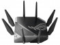 ASUS ROG Rapture Tri-Band Gigabit Router - Fekete (GT-AXE11000) thumbnail
