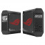 ASUS ROG Rapture Tri-Band WiFi ruter - 2 kom - crni (GT6 2-PK CRNI) thumbnail