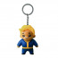 Fallout Vault Boy Good Loot 3D kulcstartó thumbnail