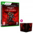 Assassin’s Creed Shadows – Special Edition thumbnail