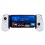 Backbone One - PlayStation mobil gaming kontroller - USB-C csatlakozó (BB-51-P-WS) thumbnail