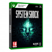 System Shock