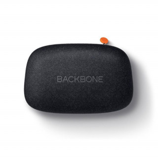 Backbone One hordtok (BB-CC-01-B-R) Mobil