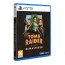 Tomb Raider I-III Remastered Starring Lara Croft thumbnail