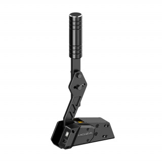 Moza Racing - HBP Kézifék - Handbrake (RS31) PC