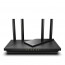 TP-Link Archer AX55 AX3000 Router (ARCHER AX55) thumbnail