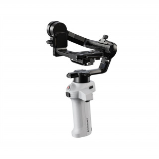 Moza stabilizátor - AirCross S - All-In-One (MPS01) 