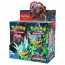 Pokémon TCG: Scarlet & Violet - Twilight Masquerade - Booster Display thumbnail