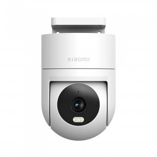 Xiaomi CW300 kültéri biztonsági kamera (BHR8097EU) 