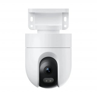 Xiaomi CW400 kültéri biztonsági kamera (BHR7624GL) 