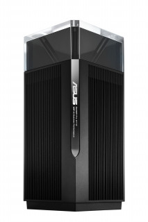 Asus ZenWiFi Pro XT12 (1-Pack) Router (XT12 1-PK BLACK) PC