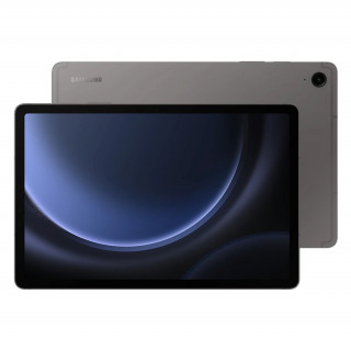 Samsung Galaxy Tab S9  FE X510 128GB - Szürke Tablet
