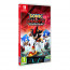 SONIC X SHADOW GENERATIONS thumbnail