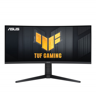ASUS TUF Gaming 34" VG34VQL3A Gaming monitor (90LM06F0-B02E70) PC