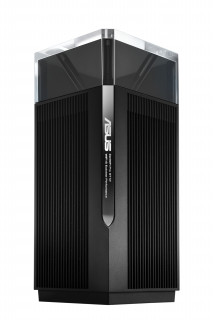 Asus ZenWiFi Pro XT12 (1-Pack) Router (XT12 1-PK BLACK) 