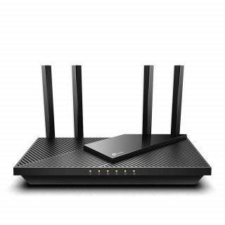 TP-Link Archer AX55 AX3000 Router (ARCHER AX55) 