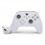PowerA USB Xbox vezetékes kontroller - Fehér thumbnail