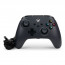 PowerA Xbox X/S vezetékes kontroller - Fekete thumbnail