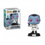 Funko Pop! #683 Disney: Star Wars Ahsoka S2 - Grand Admiral Thrawn Bobble-Head Vinyl Figura thumbnail