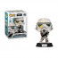 Funko Pop! #685 Disney: Star Wars Ahsoka S2 - Thrawn's Night Trooper Bobble-Head Vinyl Figura thumbnail