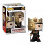 Funko Pop! #15 Game of Thrones: House of the Dragon - Viserys Targaryen Vinyl Figura thumbnail