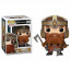 Funko Pop! #629 Movies: Lord Of The Rings - Gimli Vinyl Figura thumbnail