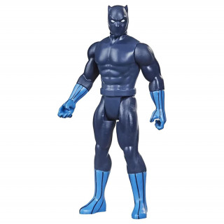 Hasbro Marvel Legends: Black Panther akciófigura (10cm) (F2659) 