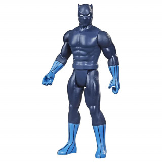 Hasbro Marvel Legends: Black Panther akciófigura (10cm) (F2659) Játék