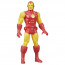 Hasbro Marvel Legends: The Invincible Iron Man akciófigura (10cm) (F2656) thumbnail