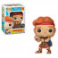 Funko Pop! #378 Disney - Hercules Vinyl Figura thumbnail