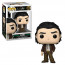 Funko Pop! #1312  Marvel: Loki Season 2 - Loki Bobble-Head Vinyl Figura thumbnail