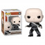 Funko Pop! #1497 Movies: Dune - Feyd-Rautha Harkonnen Vinyl Figura thumbnail