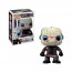 Funko Pop! #01 Movies: Friday The 13Th - Jason Voorhees Vinyl Figura thumbnail