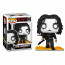 Funko Pop! #1429 Movies: The Crow - Eric Draven with Crow Vinyl Figura thumbnail