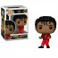 Funko Pop! #359 Rocks: Michael Jackson (Thriller) Vinyl Figura thumbnail