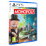 Monopoly thumbnail