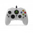 Hyperkin Duchess Xbox Series|One/Windows 11|10 vezetékes kontroller - Fehér (M01618-WH) Xbox Series