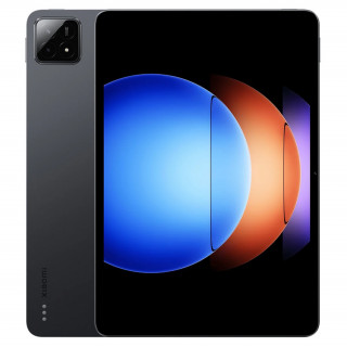 Xiaomi Pad 6S Pro 256 GB/8 GB - Grafitszürke (VHU4704EU) Tablet