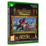 Harry Potter: Quidditch Champions Deluxe Edition thumbnail