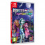 Monster High: Skulltimate Secrets thumbnail