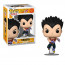 Funko Pop! #1627 Animation: Dragon Ball GT - Vegeta Vinyl Figura thumbnail